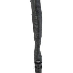 Pleaser Rapture 3019 Boots