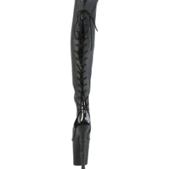 Pleaser Rapture 3019 Boots