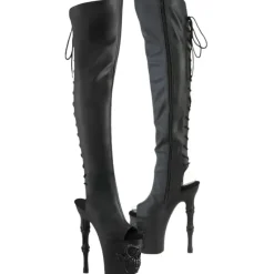 Pleaser Rapture 3019 Boots