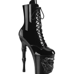 Pleaser Rapture 1020 Boots
