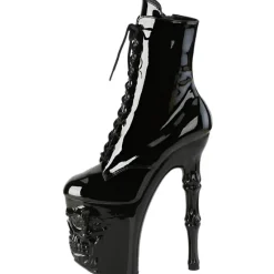 Pleaser Rapture 1020 Boots