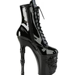 Pleaser Rapture 1020 Boots
