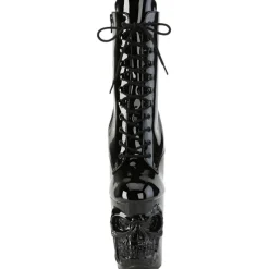 Pleaser Rapture 1020 Boots