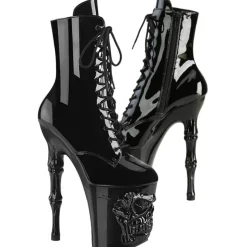 Pleaser Rapture 1020 Boots