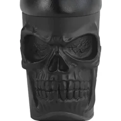Pleaser Rapture 1020 Boots Matte