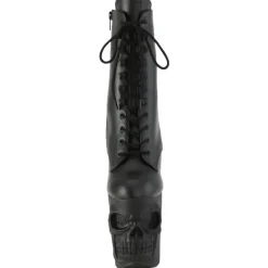 Pleaser Rapture 1020 Boots Matte