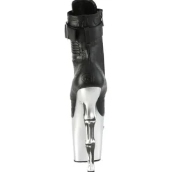 Pleaser Rapture 1020STR-02 Boots