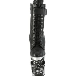 Pleaser Rapture 1020STR-02 Boots