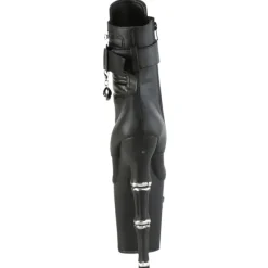 Pleaser Rapture 1020STR-LT Boots