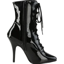 Pleaser Seduce 1020 Boots