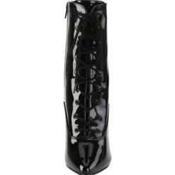 Pleaser Seduce 1020 Boots