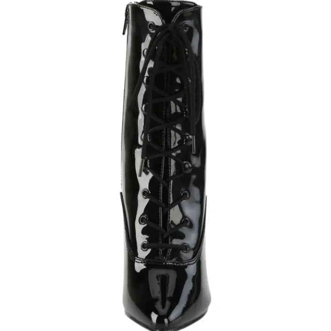 Pleaser Seduce 1020 Boots