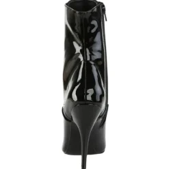 Pleaser Seduce 1020 Boots