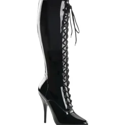 Pleaser SEDUCE 2020 Boots
