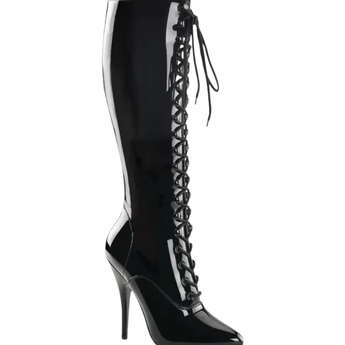Pleaser SEDUCE 2020 Boots
