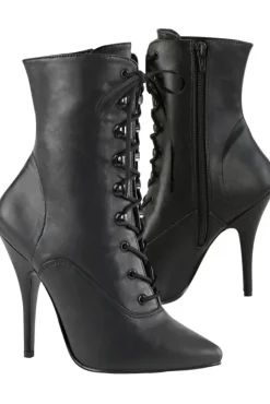 Pleaser SEDUCE 1020 Boots