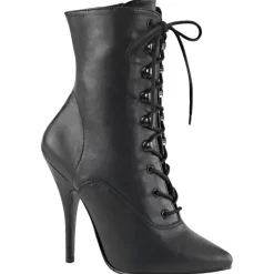 Pleaser SEDUCE 1020 Boots