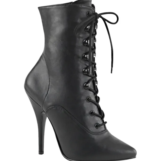 Pleaser SEDUCE 1020 Boots