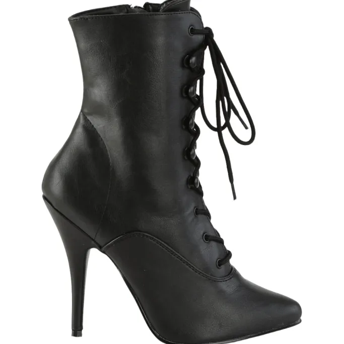 Pleaser SEDUCE 1020 Boots