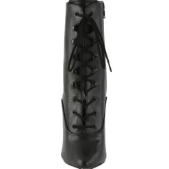 Pleaser SEDUCE 1020 Boots