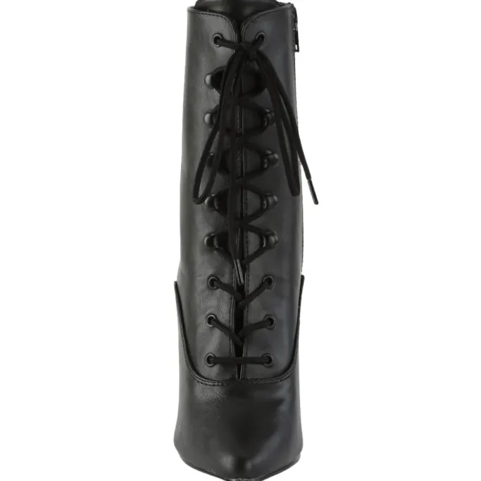 Pleaser SEDUCE 1020 Boots