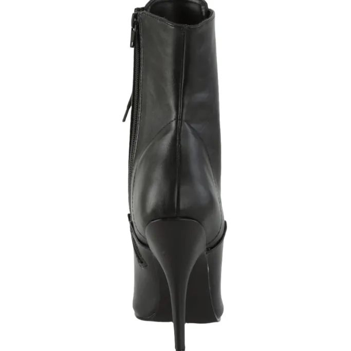 Pleaser SEDUCE 1020 Boots