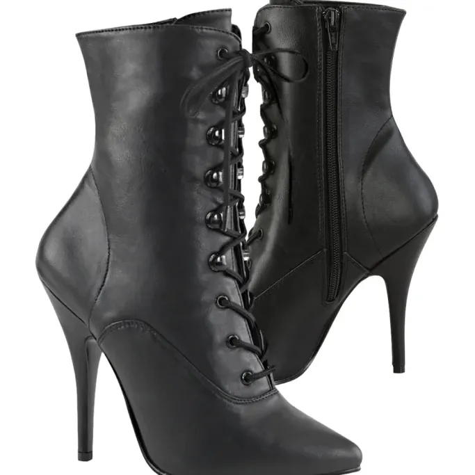 Pleaser SEDUCE 1020 Boots