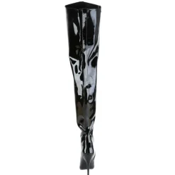 Pleaser SEDUCE 4010 Boots