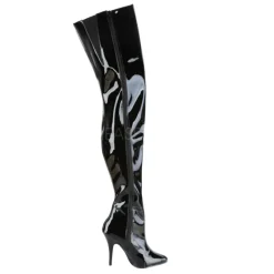 Pleaser SEDUCE 4010 Boots