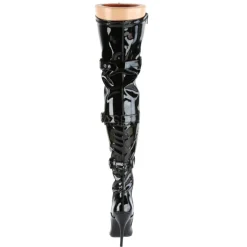 Pleaser SEDUCE 3028 Boots