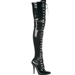 Pleaser SEDUCE 3024 Boots
