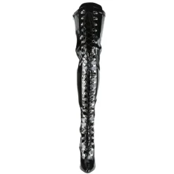 Pleaser SEDUCE 3024 Boots