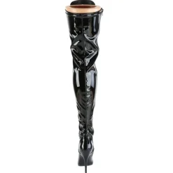 Pleaser SEDUCE 3024 Boots