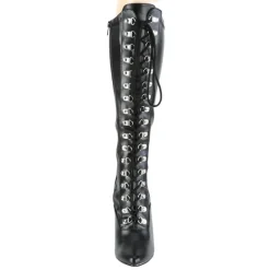 Pleaser SEDUCE 2024 Boots