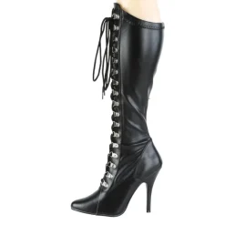 Pleaser SEDUCE 2024 Boots