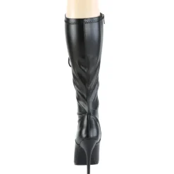Pleaser SEDUCE 2024 Boots
