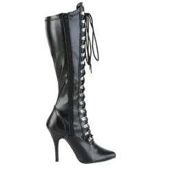 Pleaser SEDUCE 2024 Boots