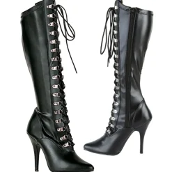 Pleaser SEDUCE 2024 Boots