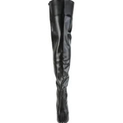 Pleaser SEDUCE 3010 Boots Matte
