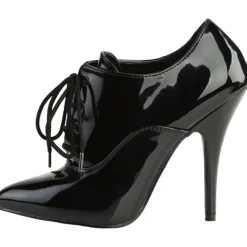 Pleaser SEDUCE 460 Shoes