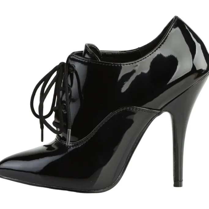 Pleaser SEDUCE 460 Shoes