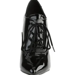 Pleaser SEDUCE 460 Shoes