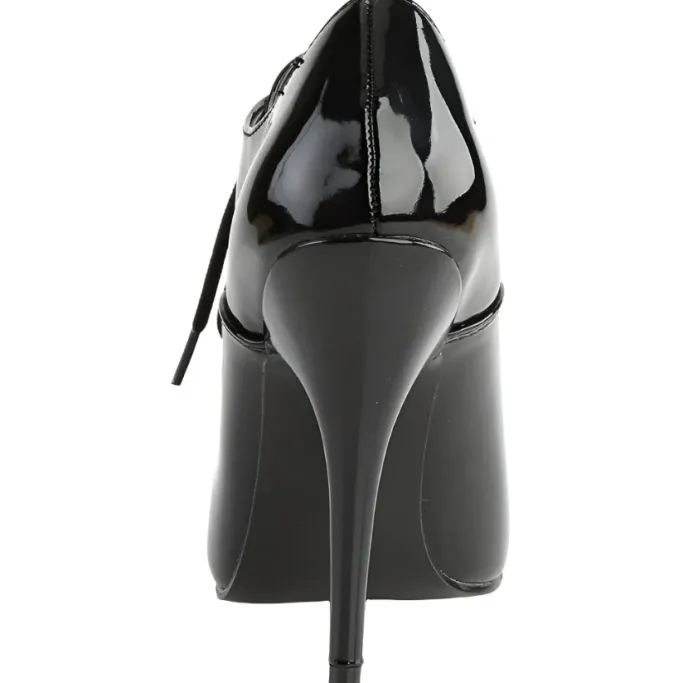 Pleaser SEDUCE 460 Shoes