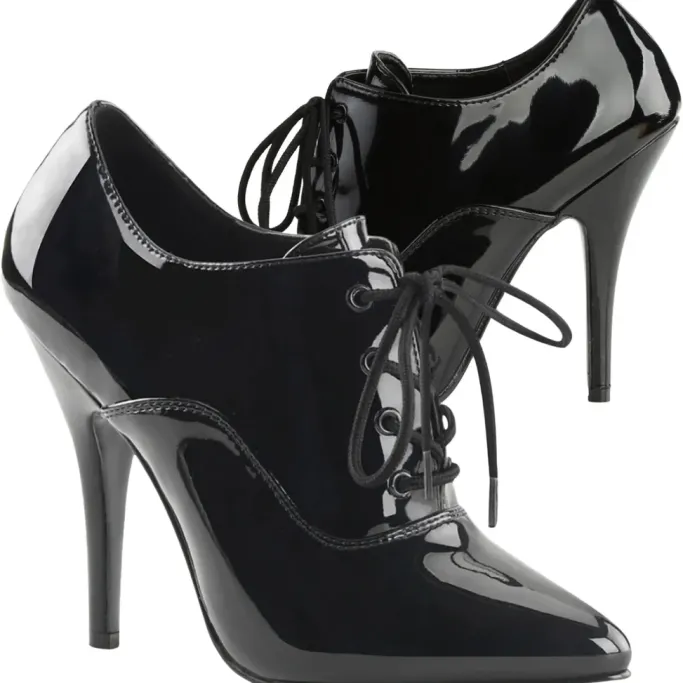 Pleaser SEDUCE 460 Shoes