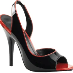 Pleaser SEDUCE 117 Shoes