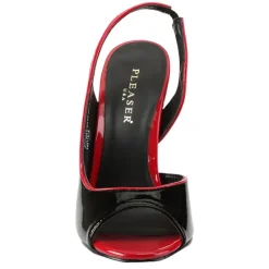 Pleaser SEDUCE 117 Shoes