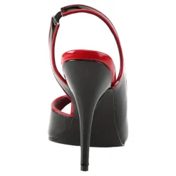 Pleaser SEDUCE 117 Shoes