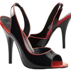Pleaser SEDUCE 117 Shoes