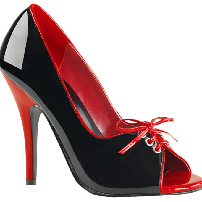 Pleaser SEDUCE 216 Shoes
