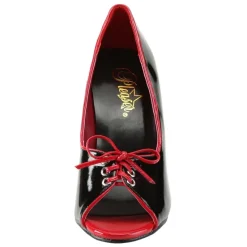 Pleaser SEDUCE 216 Shoes